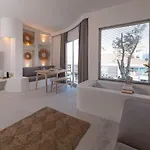 L'olive Homes فندق 3*