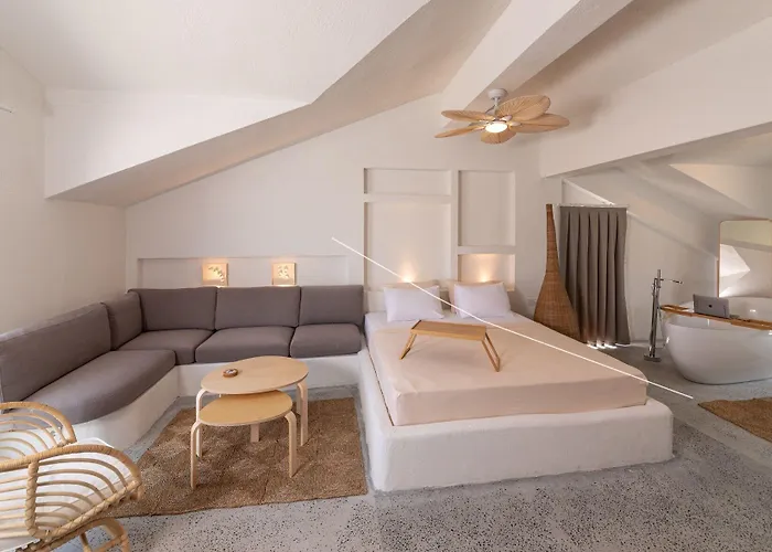 L'olive Homes فندق 3*